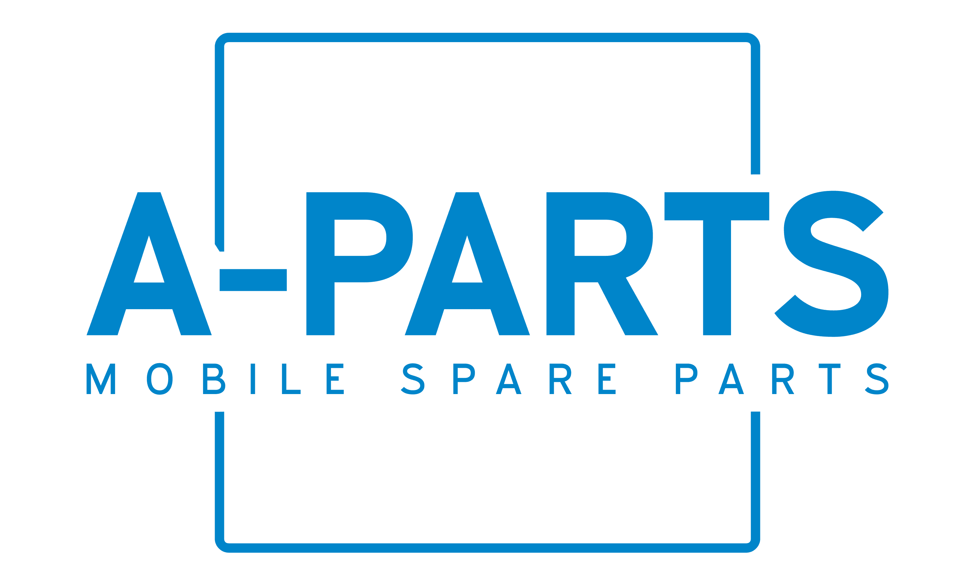 A-Parts