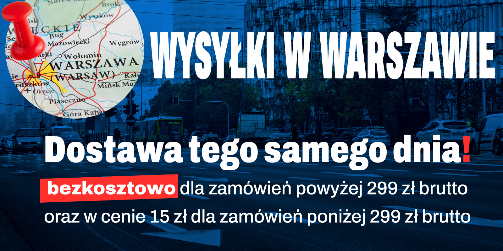 Najczęstsze błędy przy wymianie baterii