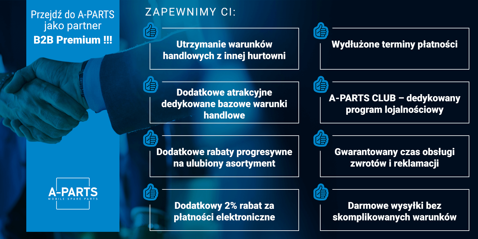 KSeF w serwisie GSM — przewodnik