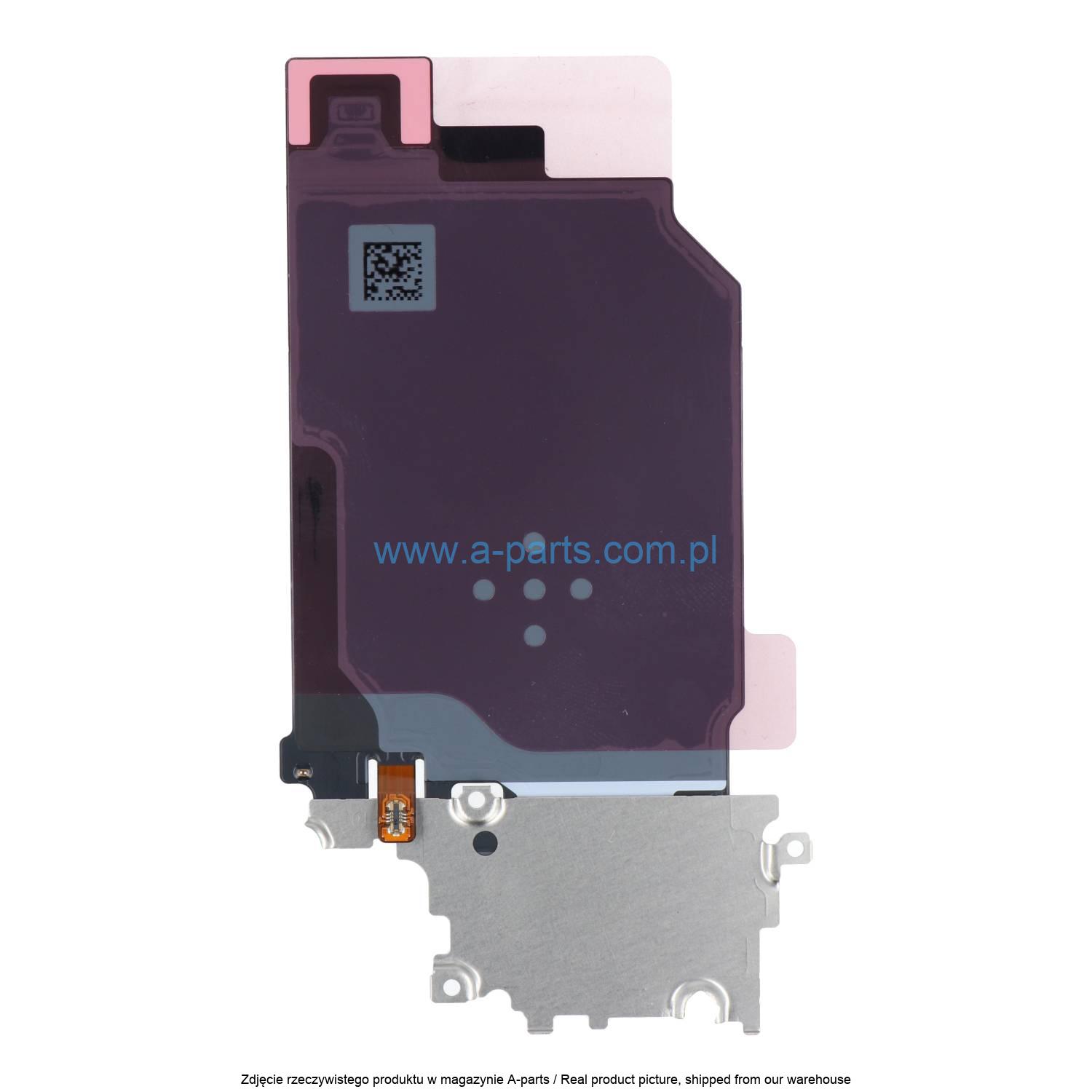 Samsung Galaxy S21 GH97-25815A antenna — zdjęcie 3 z 3