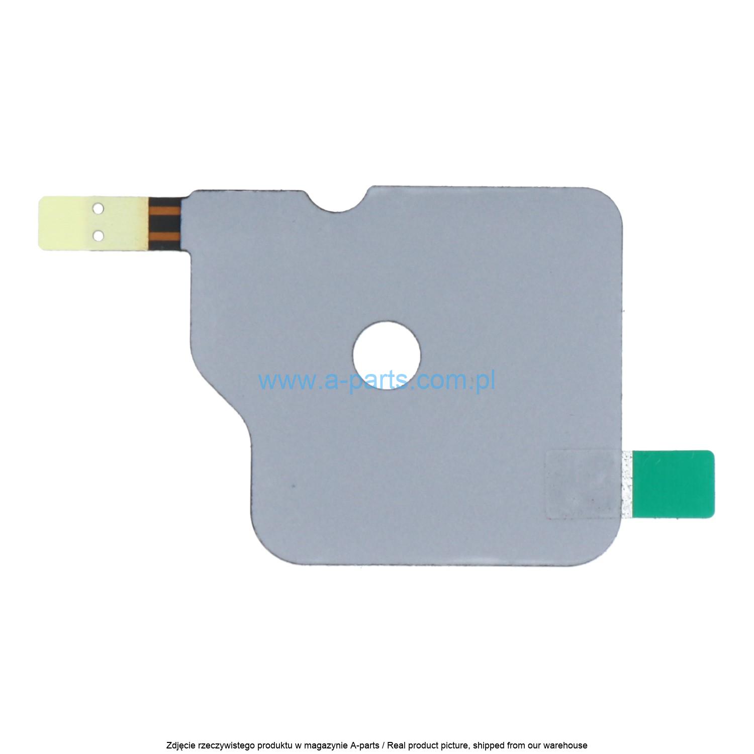 Xiaomi Mi 10T antenna 483400000G2B — zdjęcie 2 z 3