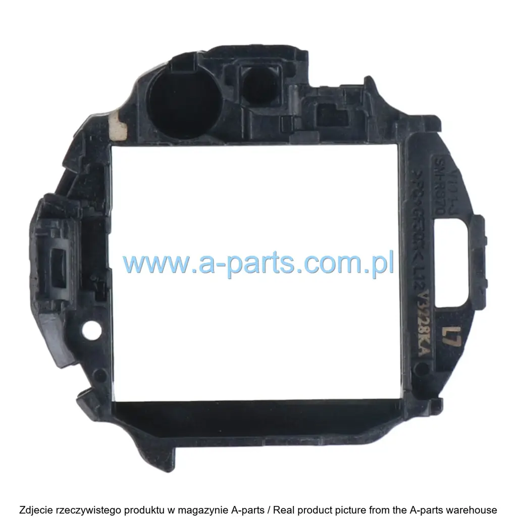 Antena Samsung Galaxy Watch 4 GH42-06773A — zdjęcie 2 z 2