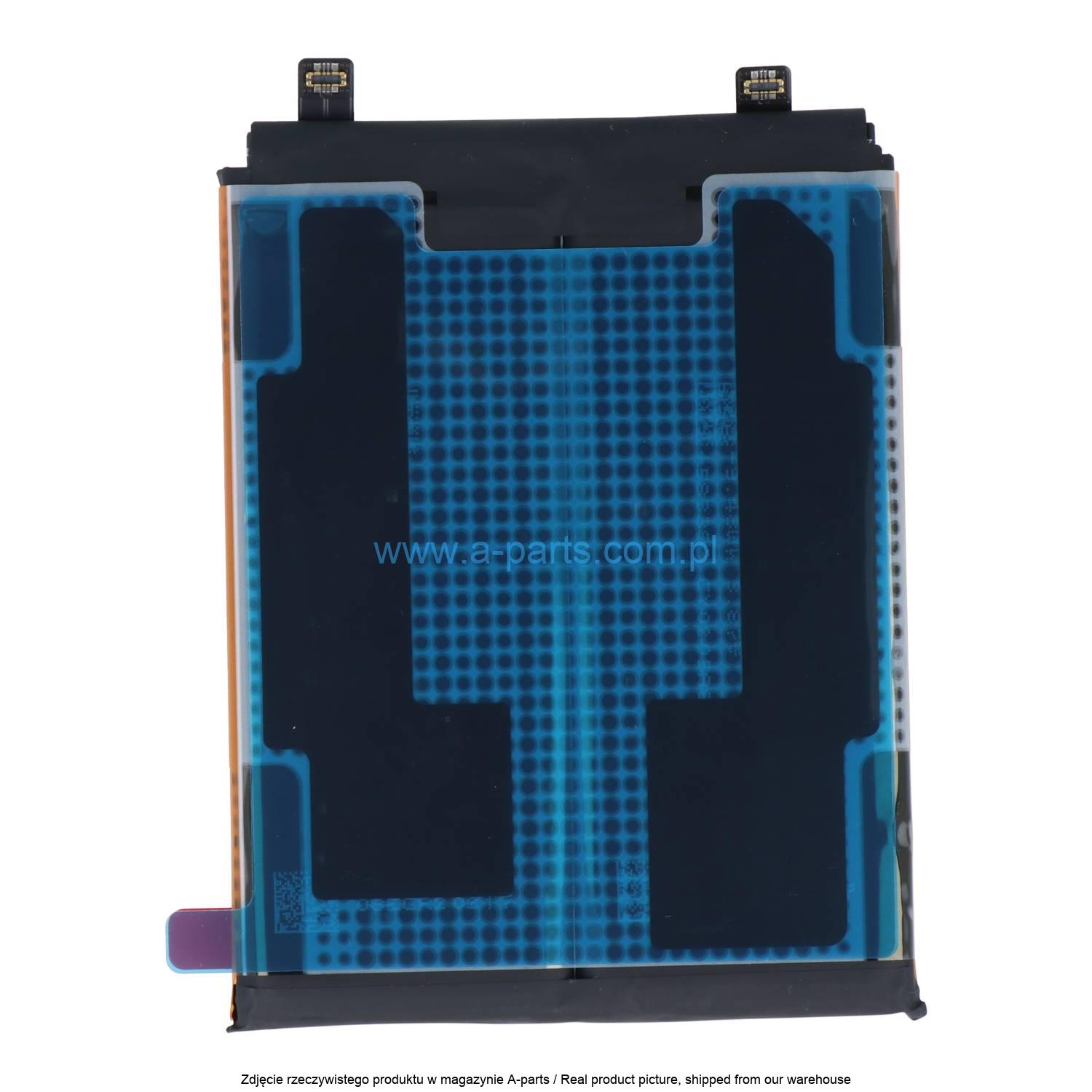 Xiaomi 11T Pro battery 460200007R1G — zdjęcie 2 z 3