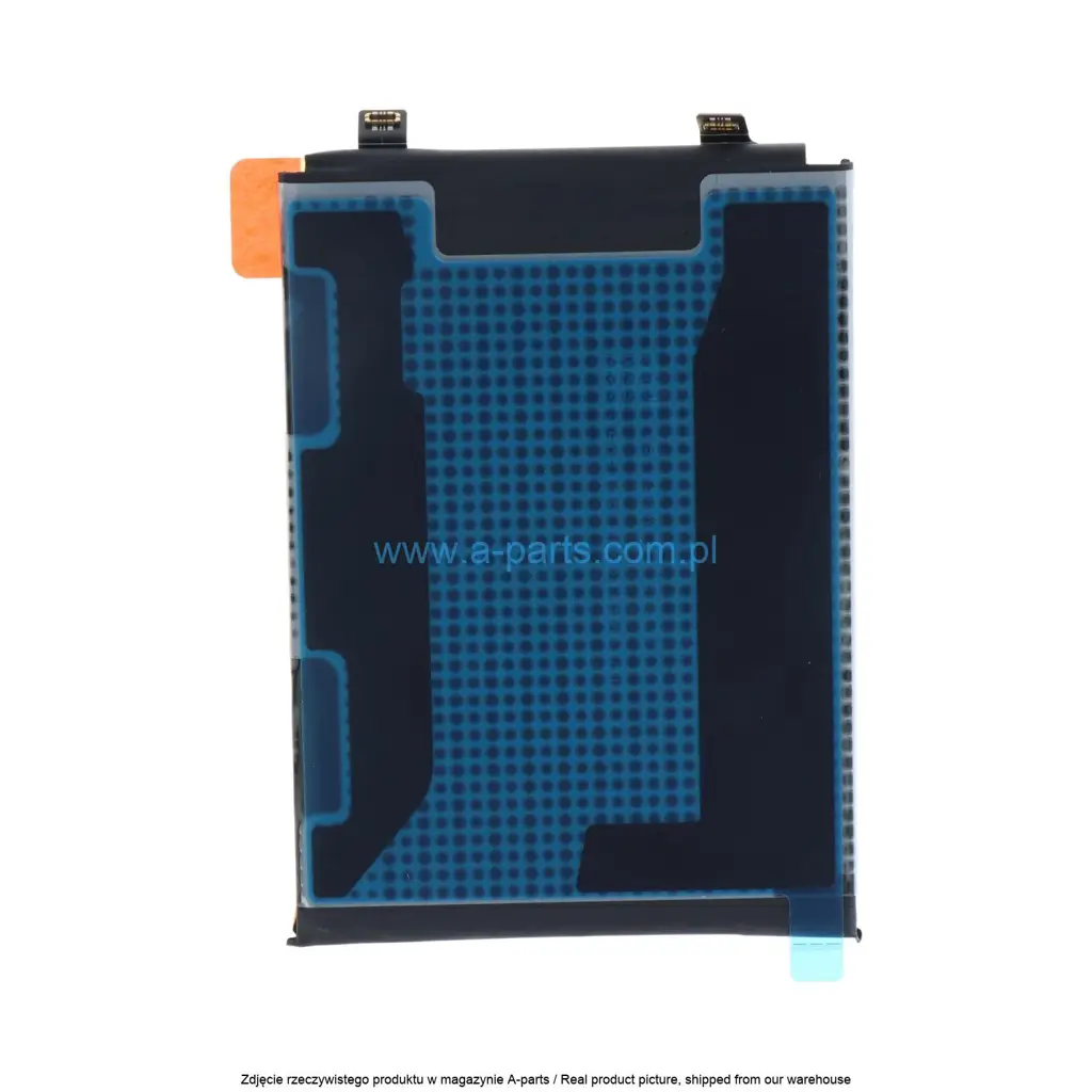 Baterie Xiaomi Org Xiaomi Poco X4 GT 5G 46020000BQ1G — zdjęcie 2 z 2