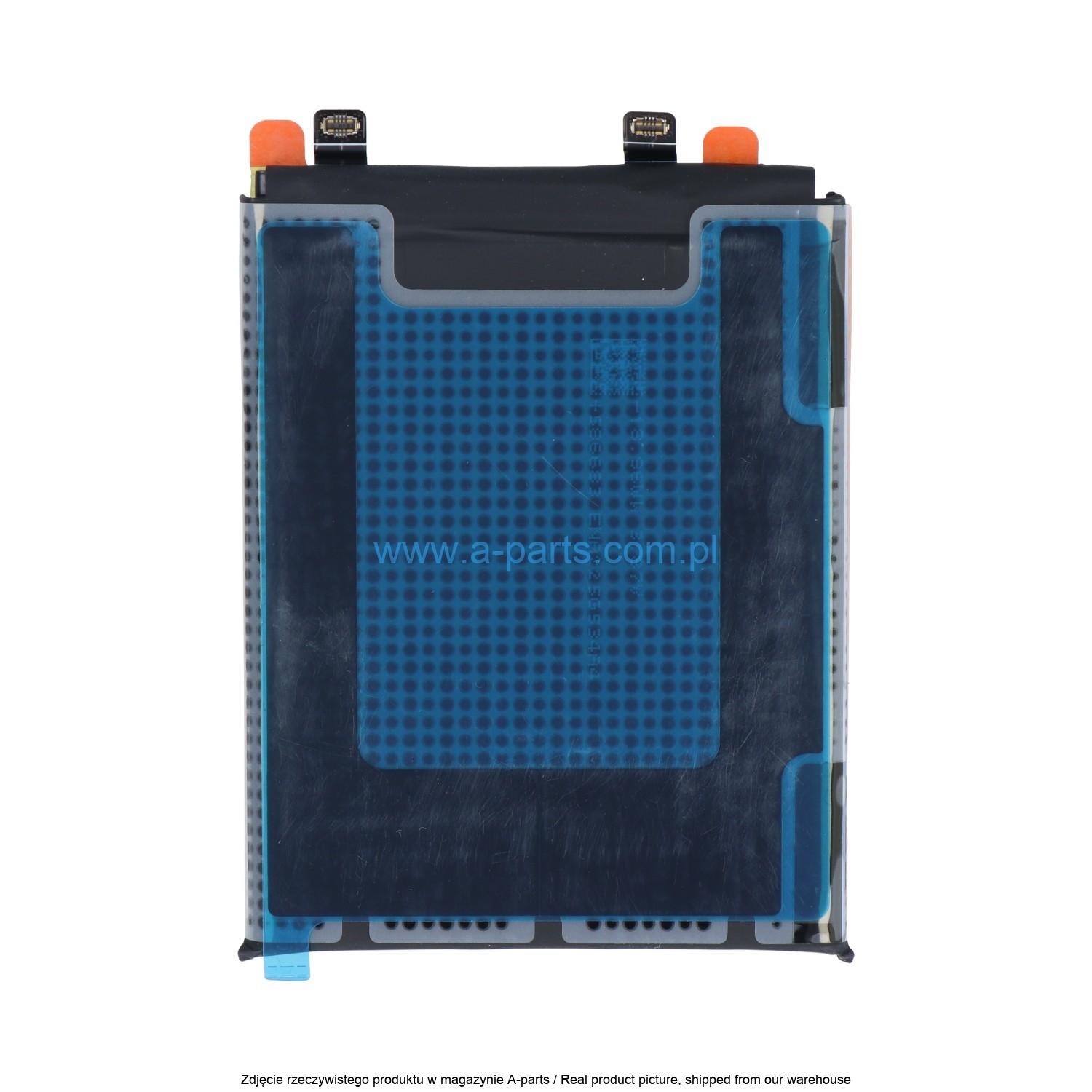 Xiaomi 12T Pro 46020000CW1G battery — zdjęcie 2 z 3