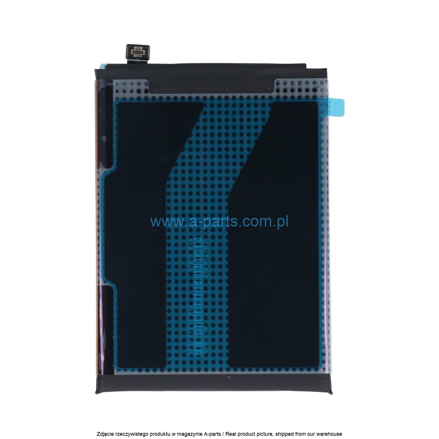 Xiaomi Poco M4 Pro 5G battery 460200008V1Y — zdjęcie 3 z 3