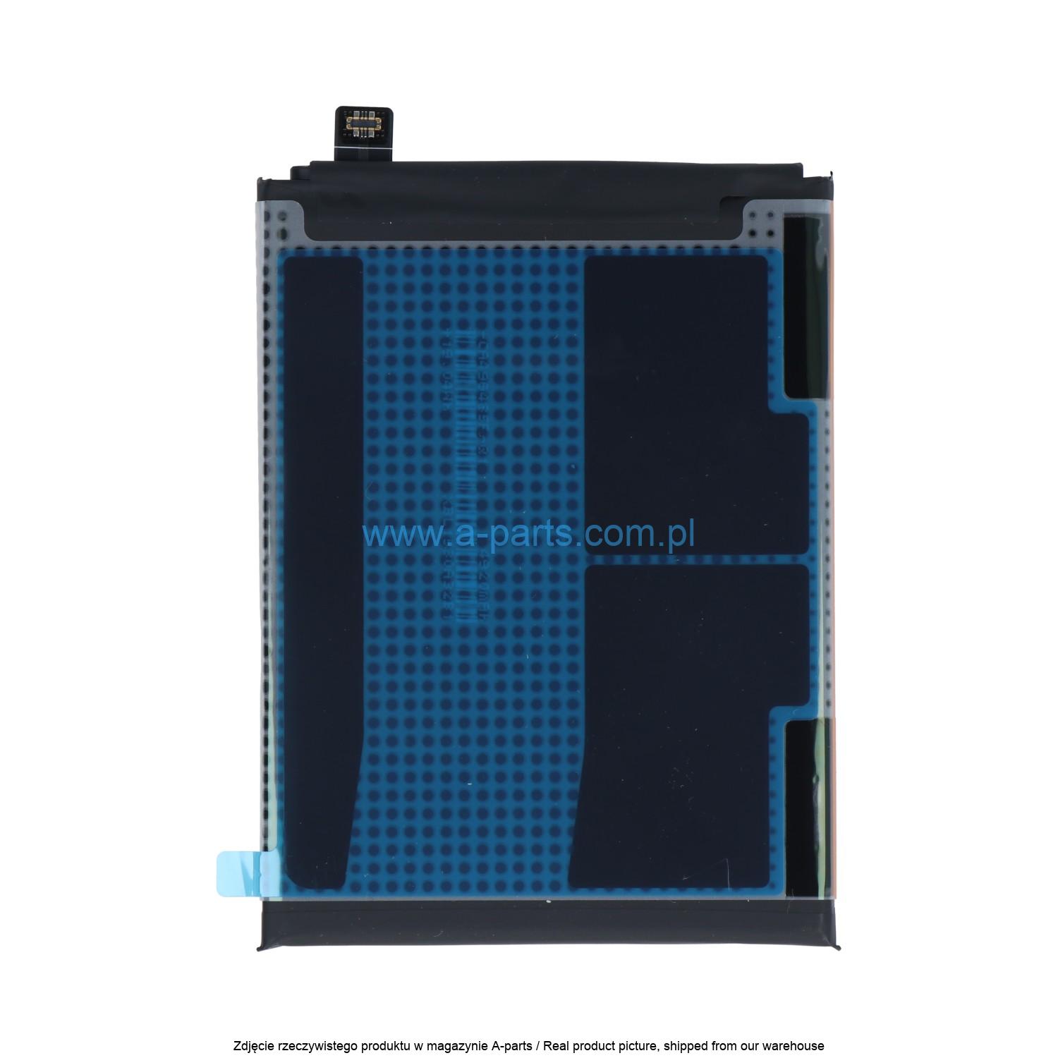 Xiaomi Redmi Note 11 battery 460200009U1Y — zdjęcie 2 z 3