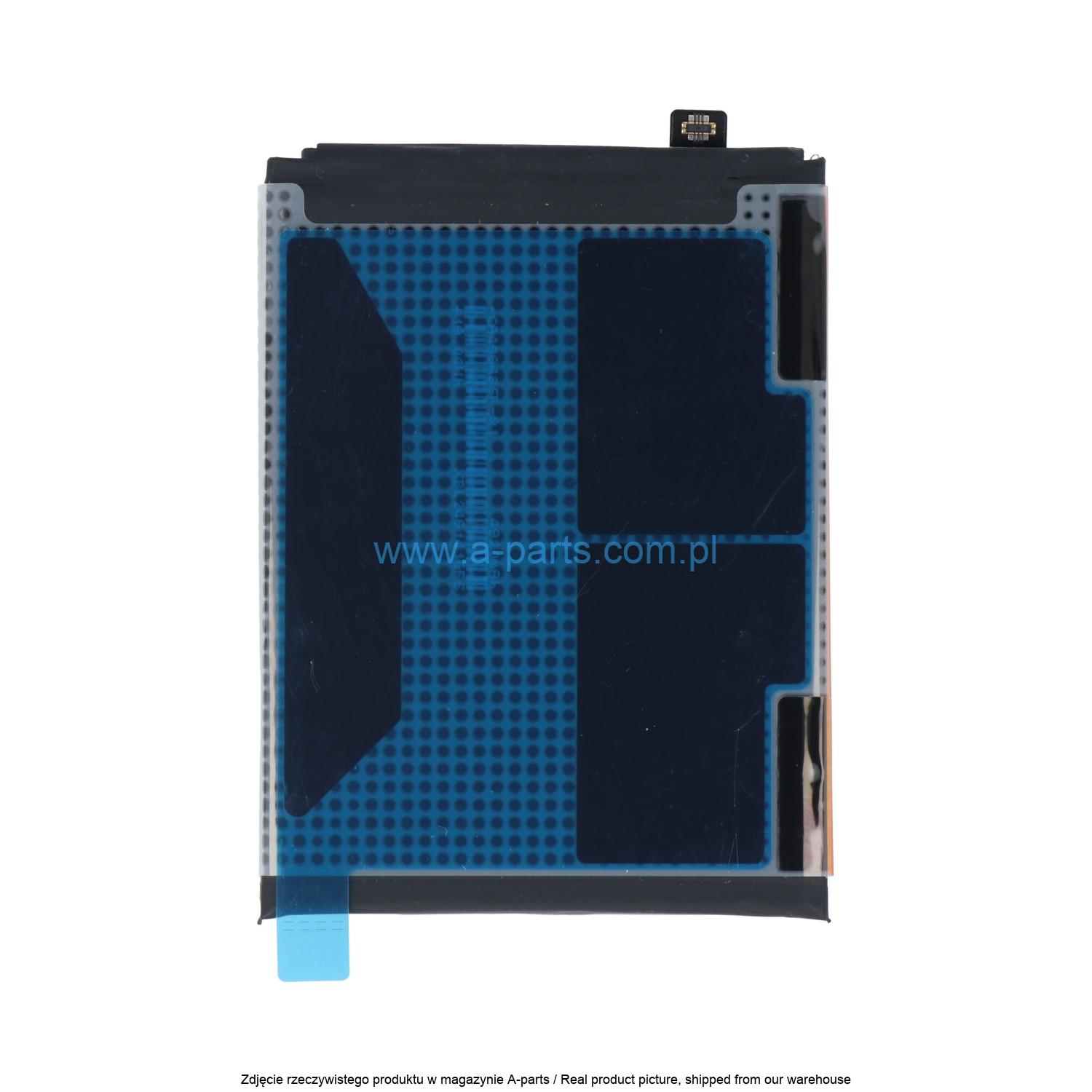 Xiaomi Redmi Note 12 5G battery 46020000F41Y — zdjęcie 3 z 3