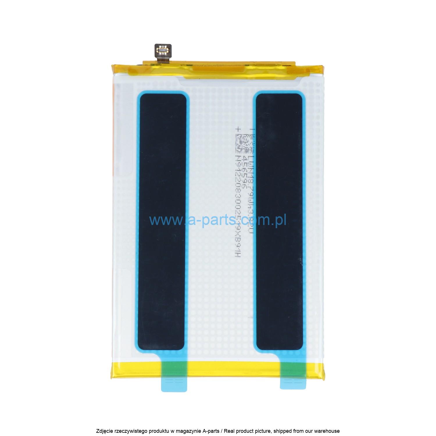 Xiaomi Redmi 12C battery 1330101000105B — zdjęcie 2 z 3