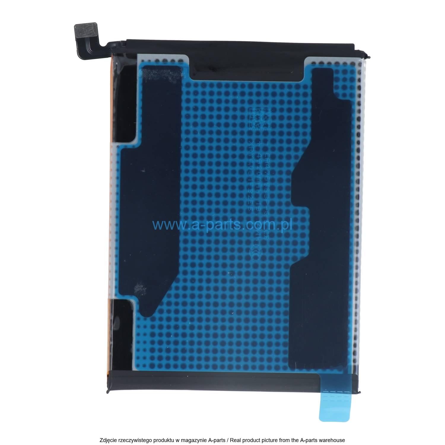Xiaomi Redmi Note 13 5G Battery 1330102000116B — zdjęcie 2 z 3