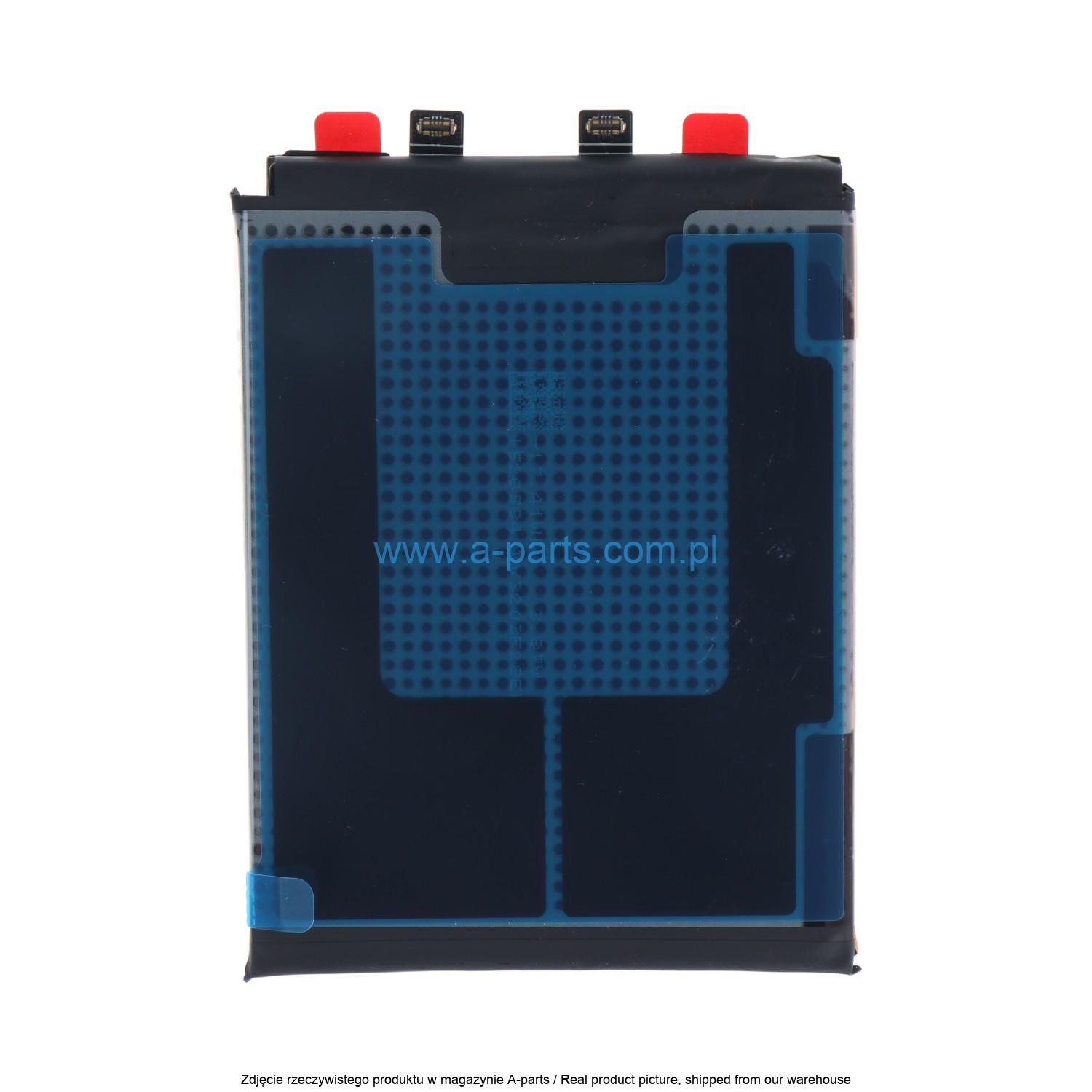 Xiaomi 12 Pro battery 460200009A1G — zdjęcie 2 z 3
