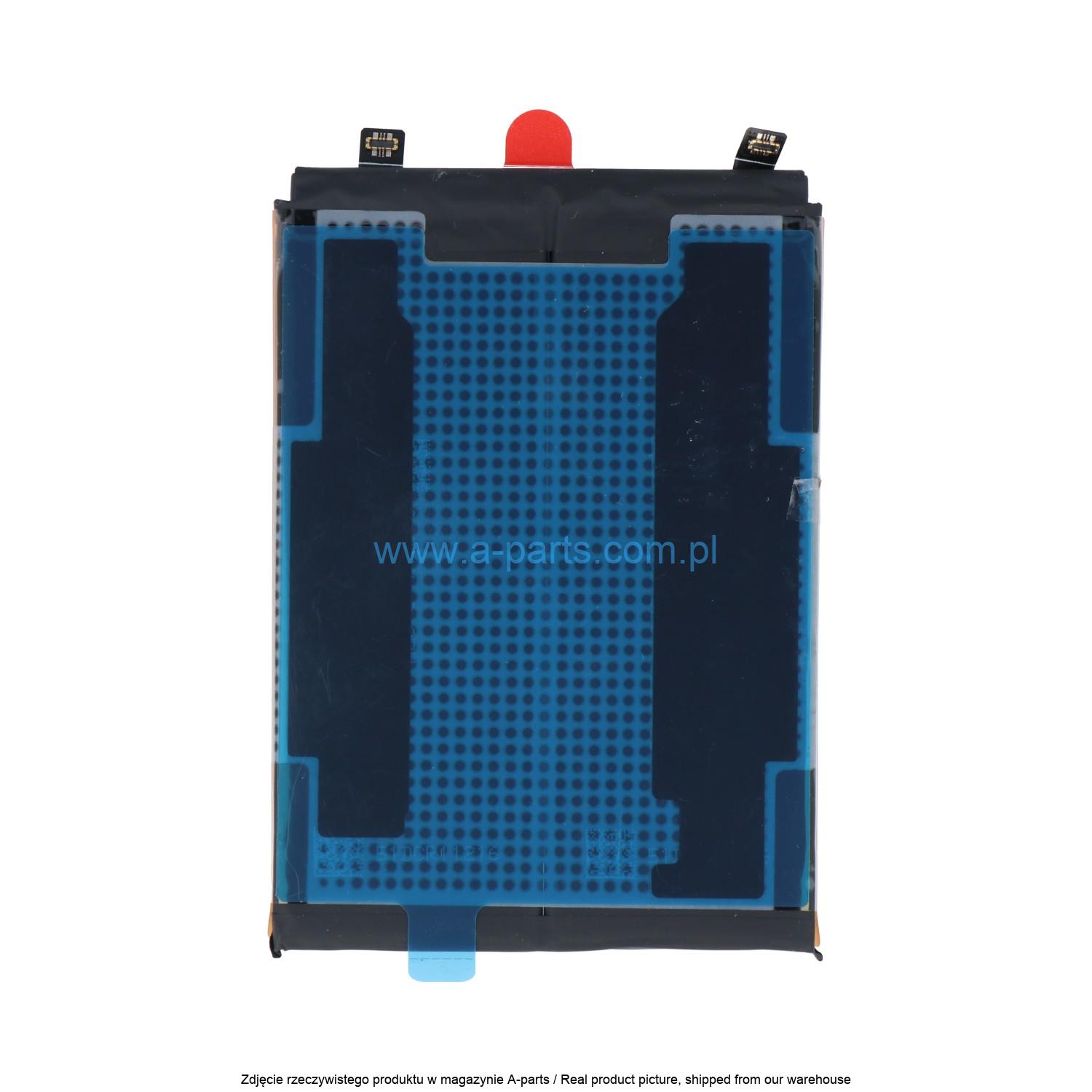 Xiaomi Redmi Note 11 Pro Plus 5G Battery 46020000981G — zdjęcie 3 z 3