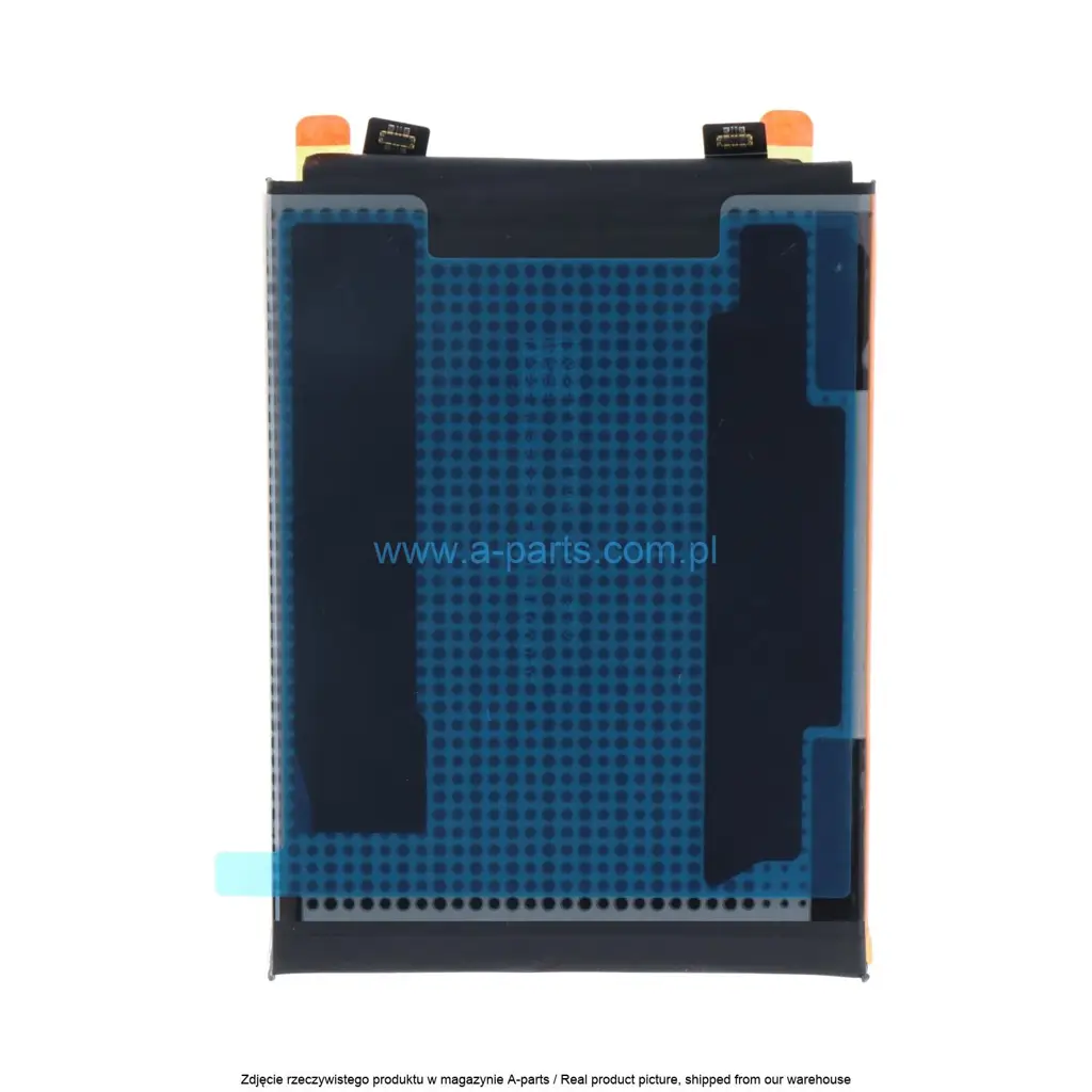 Baterie Xiaomi Org Xiaomi Poco F4 46020000AU1G — zdjęcie 2 z 2