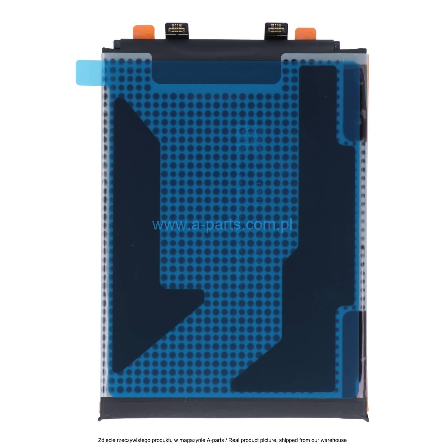 Xiaomi 13 Lite 46020000E41G battery — zdjęcie 2 z 3