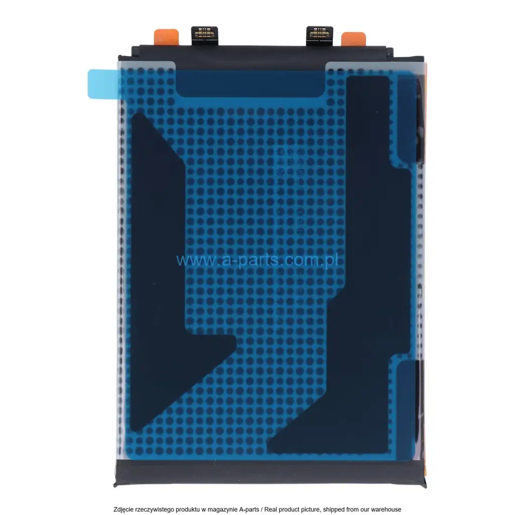 Baterie Xiaomi Org Xiaomi 13 Lite 46020000E41G — zdjęcie 2 z 2