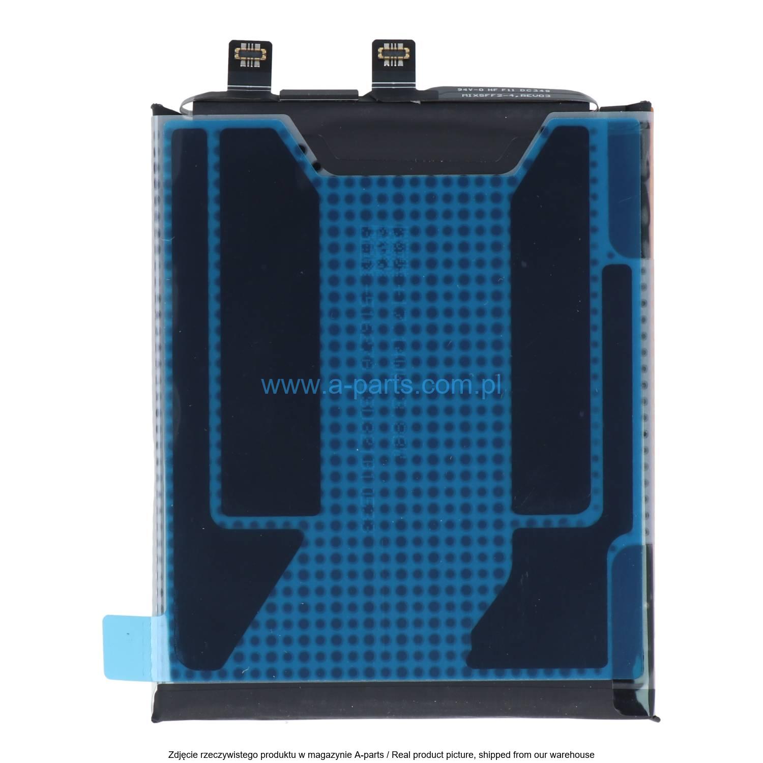 Xiaomi 13 46020000EA1G battery — zdjęcie 2 z 3