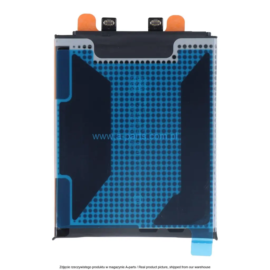 Baterie Xiaomi Org Xiaomi 14 1330102000115B — zdjęcie 2 z 2