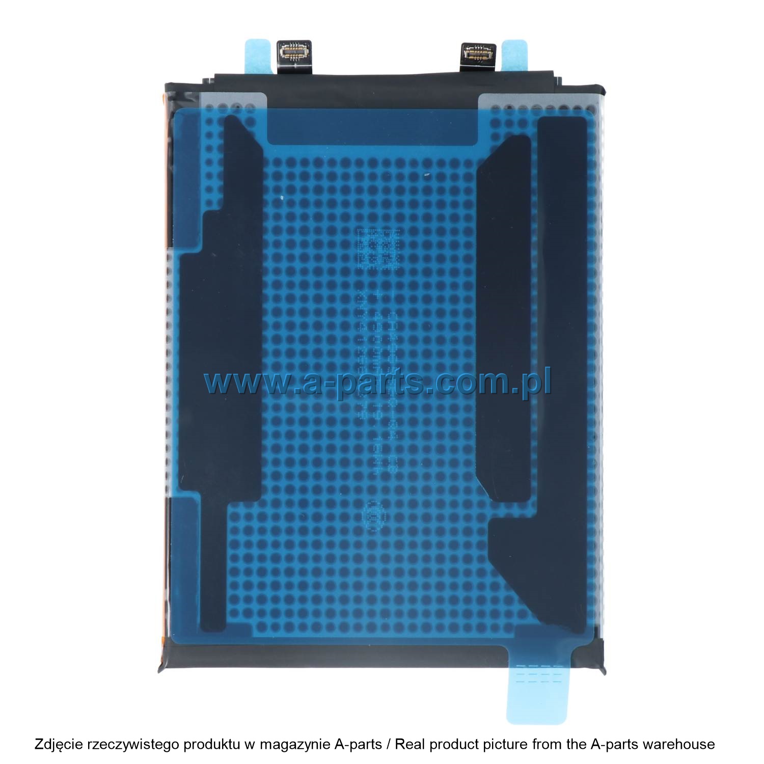 Xiaomi Poco F6 battery 1330102000136B — zdjęcie 3 z 3