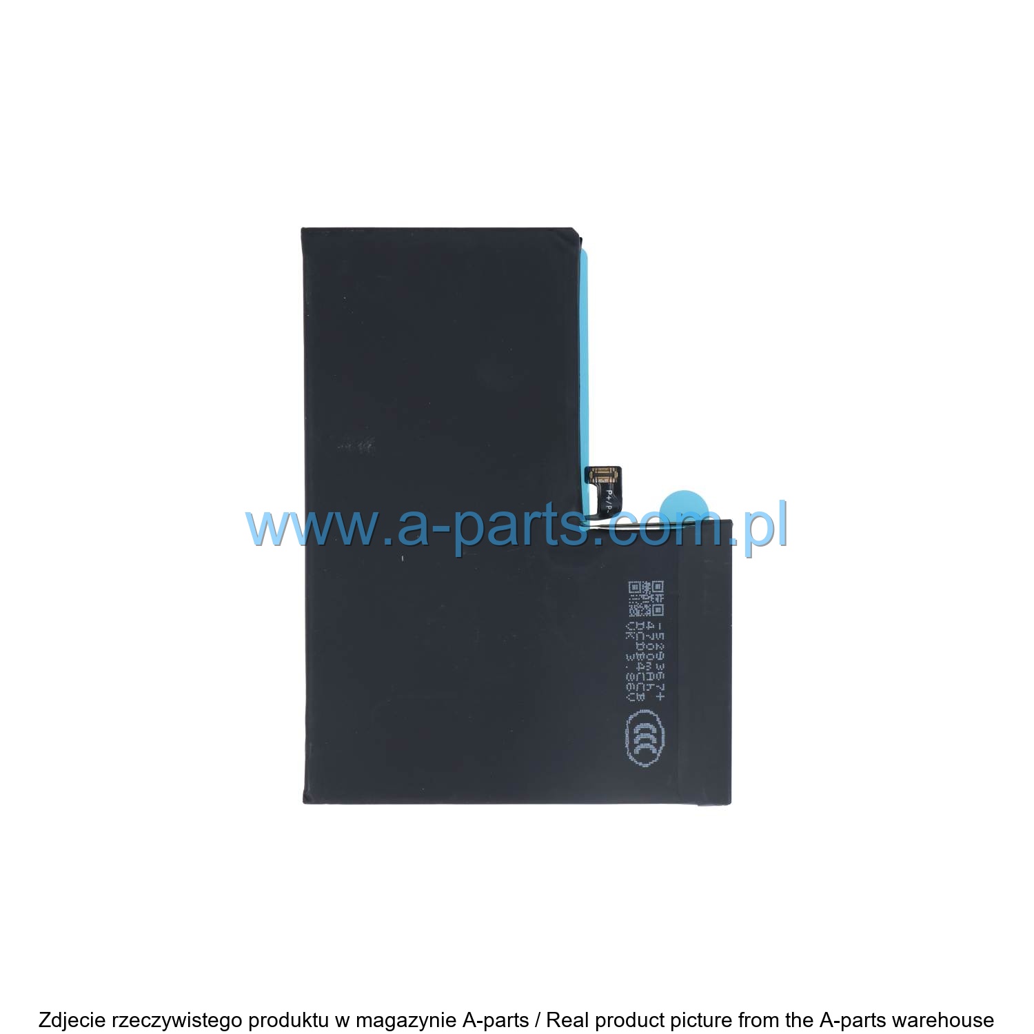 Iphone Batteries Diagnostic Apple iPhone 14 Pro Max 23463 — zdjęcie 2 z 2