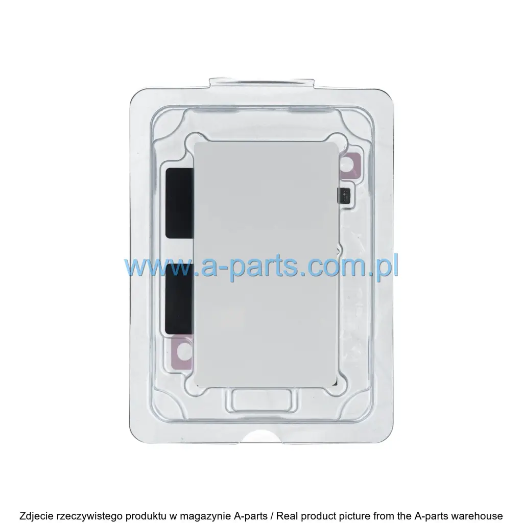 Baterie iPhone Org Apple iPhone 16 Plus service pack 52289 — zdjęcie 3 z 12