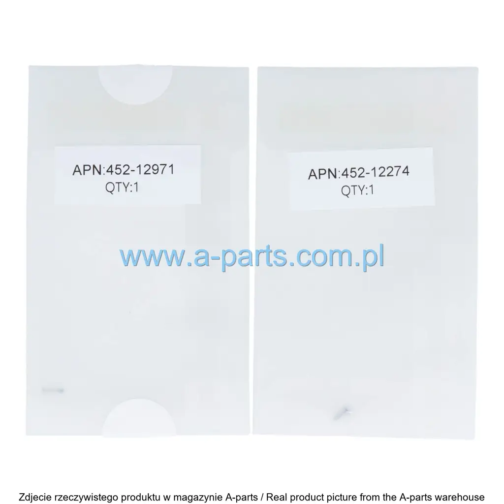 Baterie iPhone Org Demontaż Apple iPhone 17 Pro Max 52596 — zdjęcie 3 z 3
