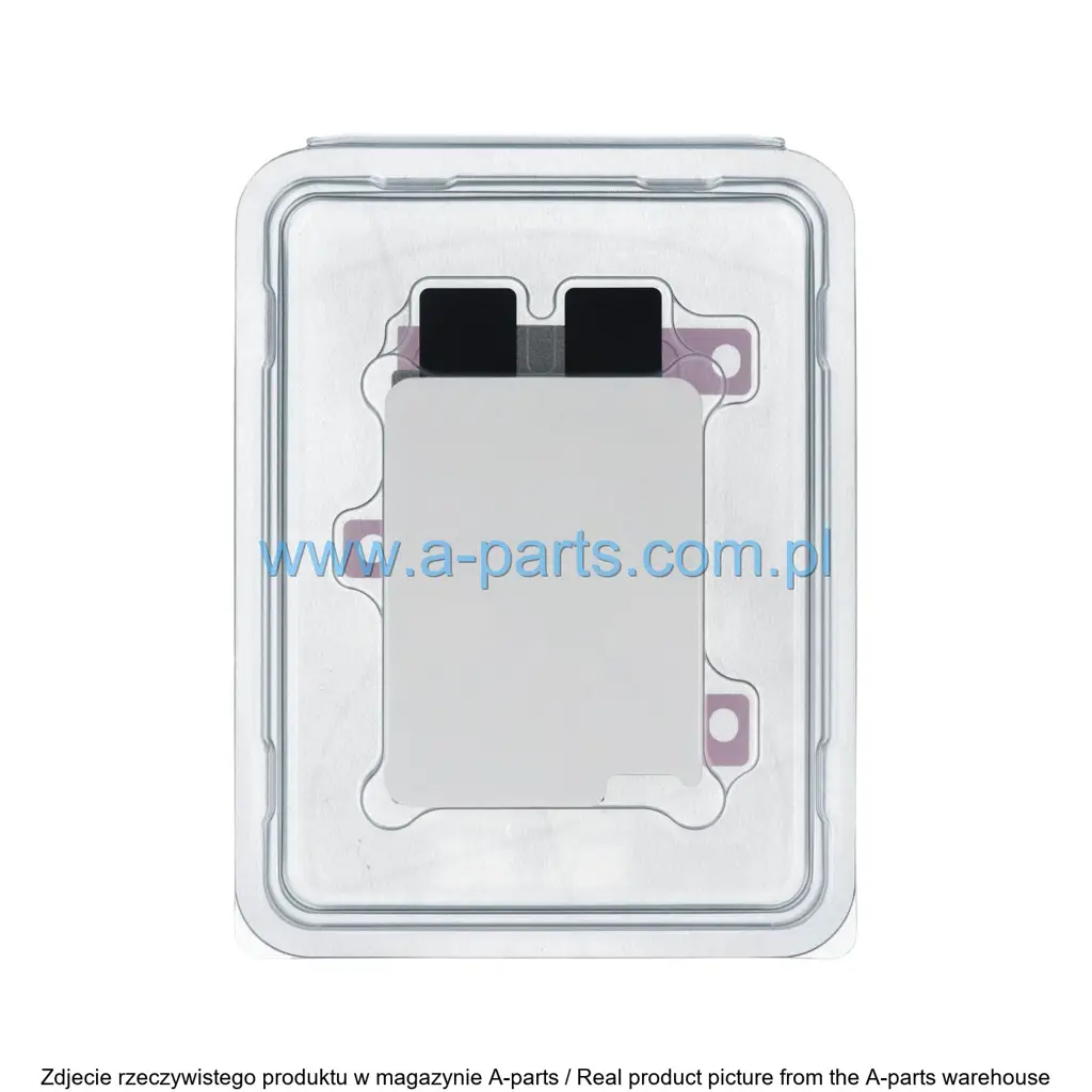 Baterie iPhone Org Apple iPhone Air service pack 52618 — zdjęcie 3 z 3