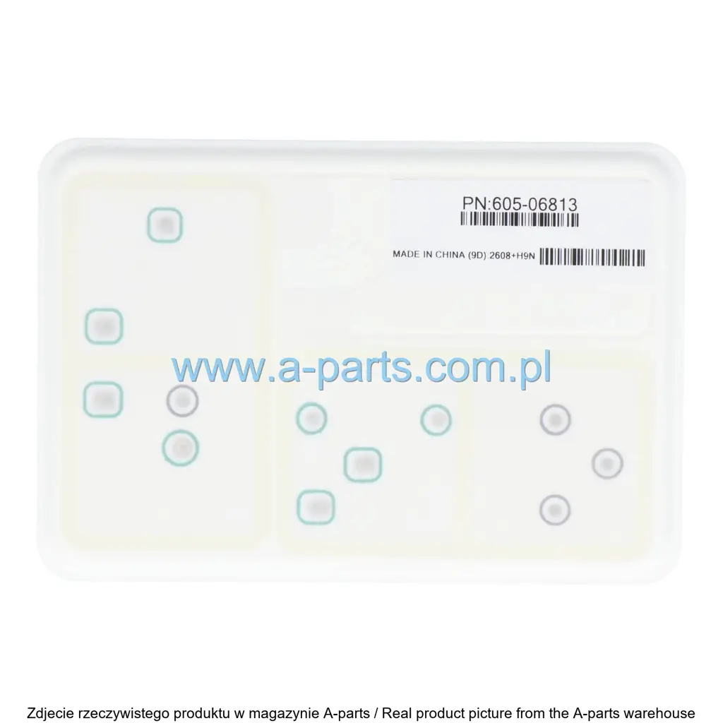 Baterie iPhone Org Apple iPhone SE 2022 service pack 661-25890 — zdjęcie 7 z 11