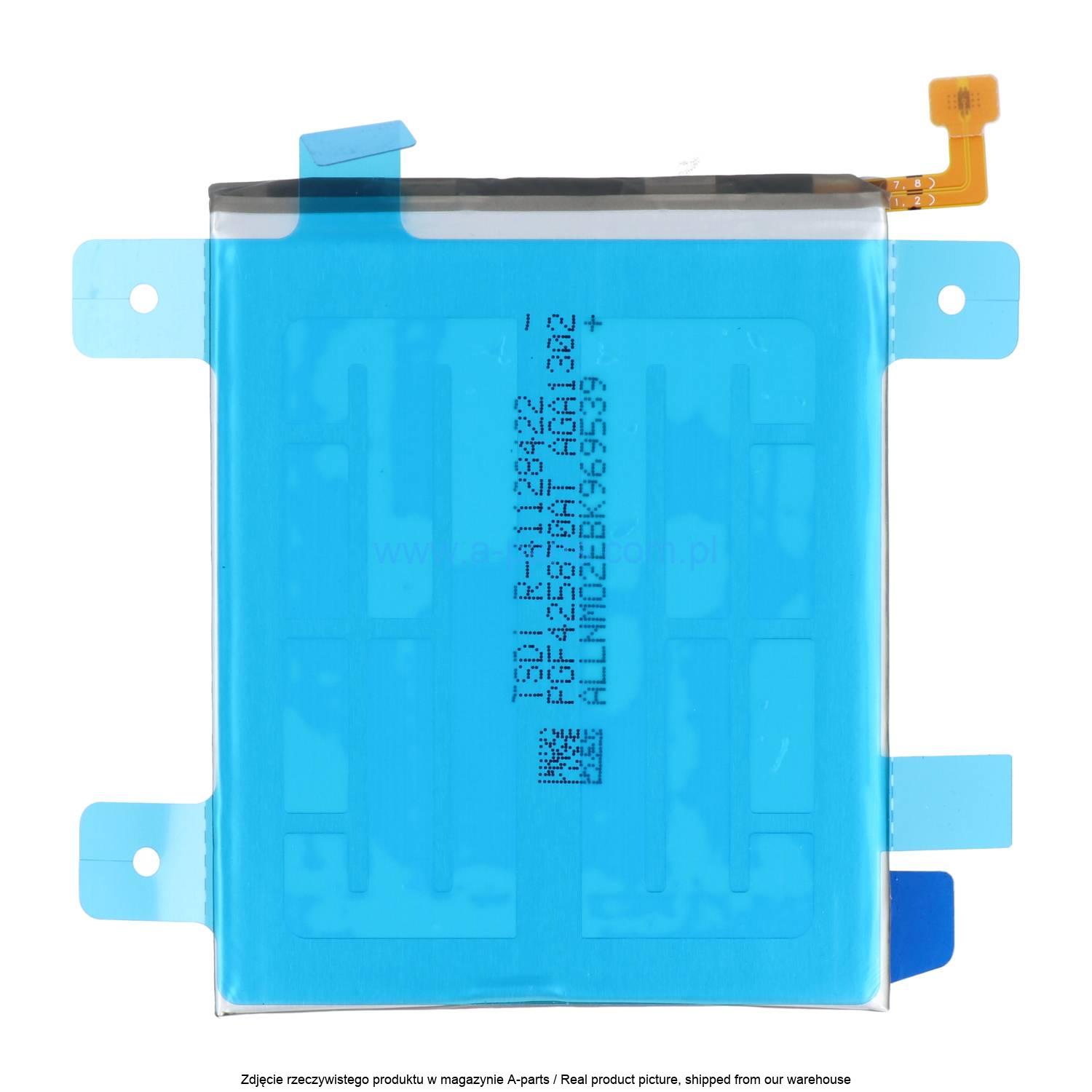 Samsung Galaxy A20E GH82-20188A battery — zdjęcie 3 z 3