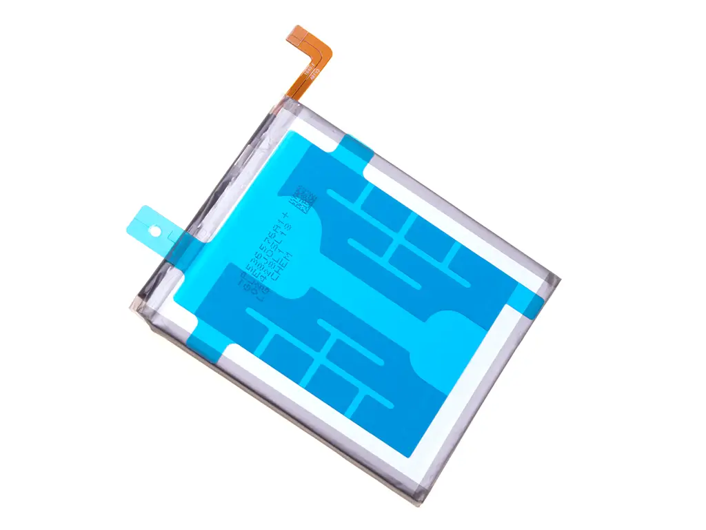 Baterie Samsung Org Samsung Galaxy S10 Lite GH82-21673A — zdjęcie 2 z 2