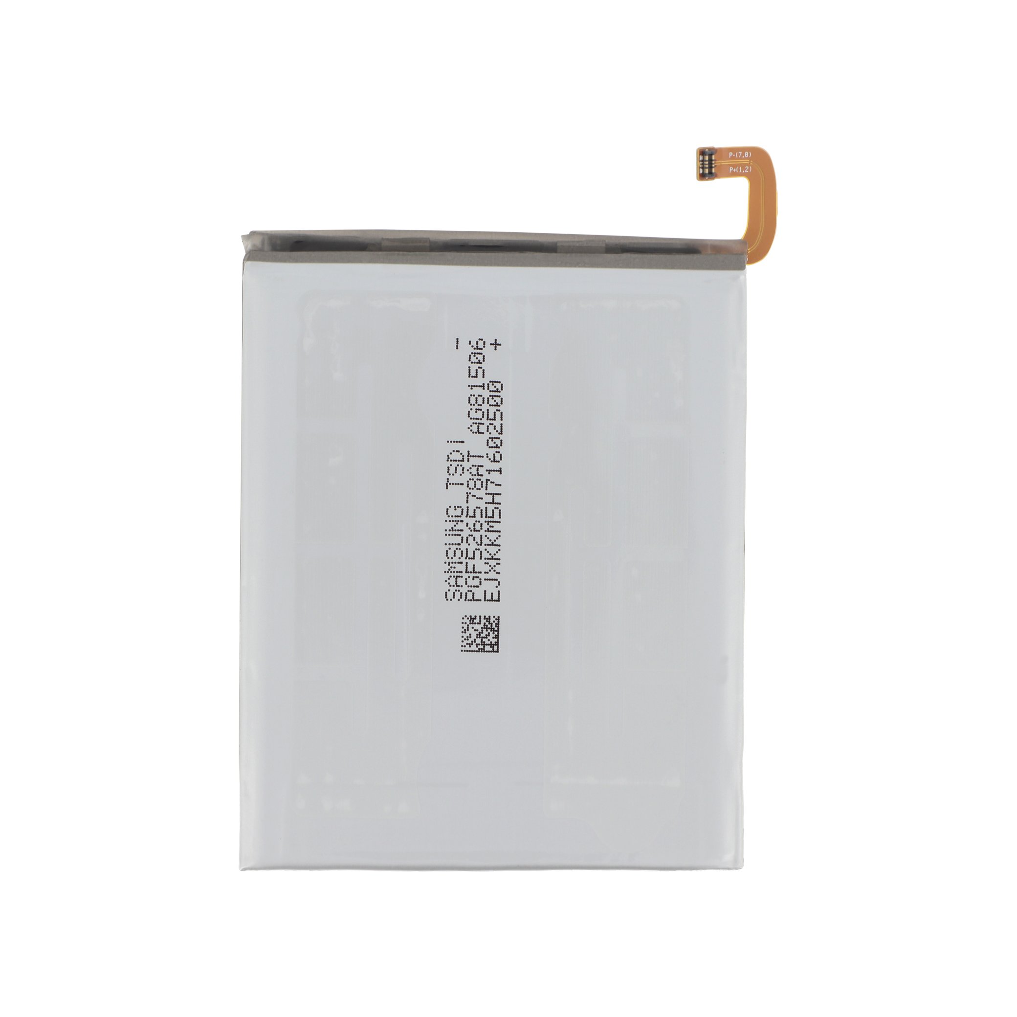 Samsung Galaxy S10 5G battery GH82-19750A — zdjęcie 1 z 1