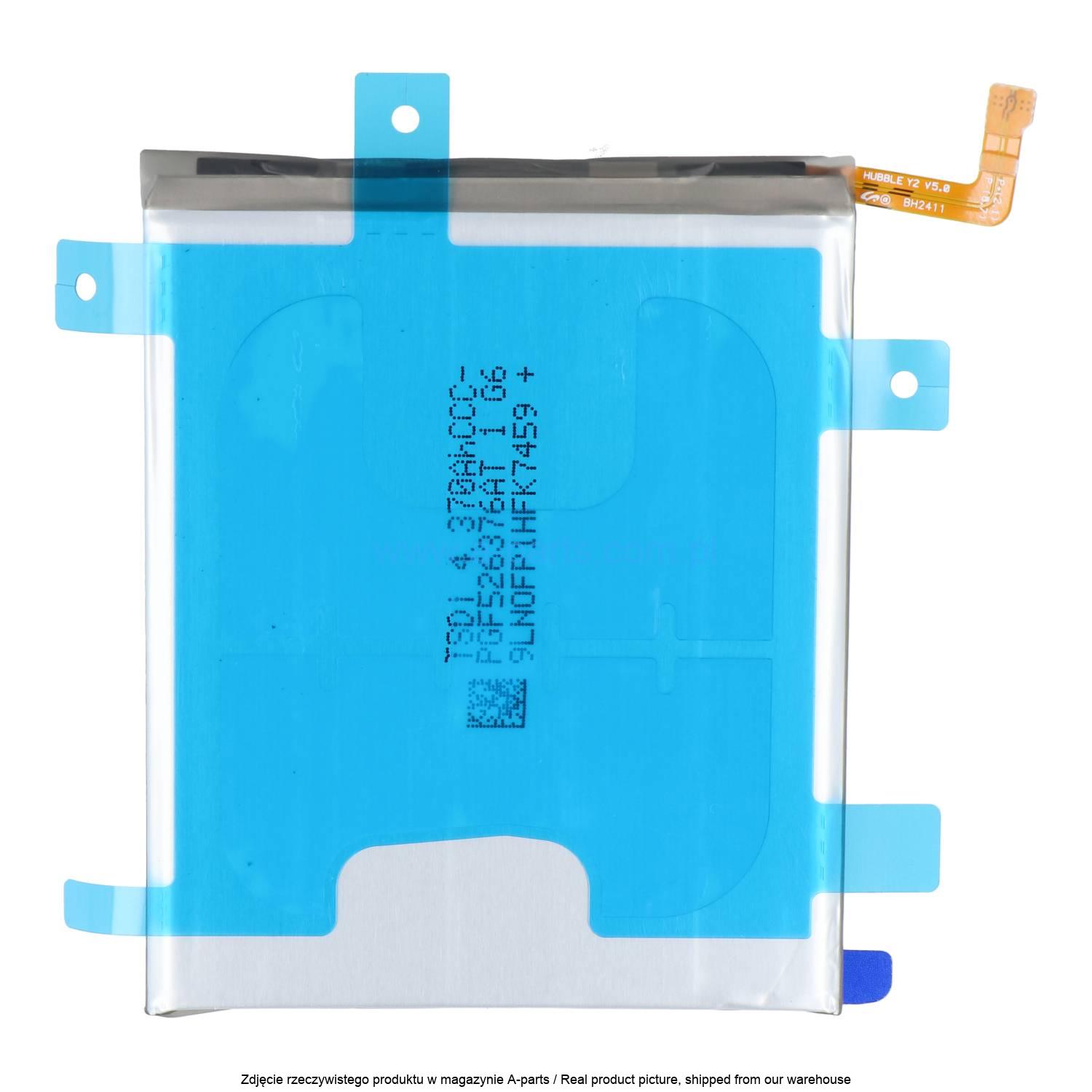 Samsung Galaxy S20 Plus 4G battery GH82-22133A — zdjęcie 3 z 3