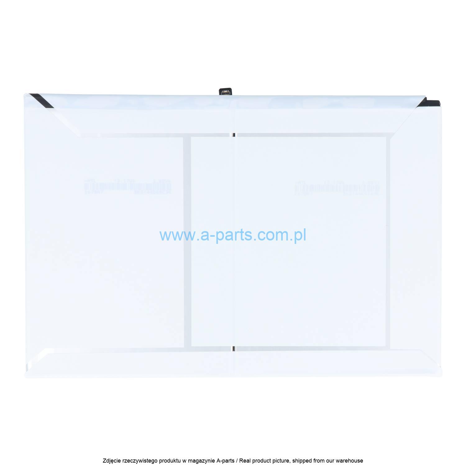 Samsung Galaxy Tab A8 GH81-21920A battery — zdjęcie 3 z 3