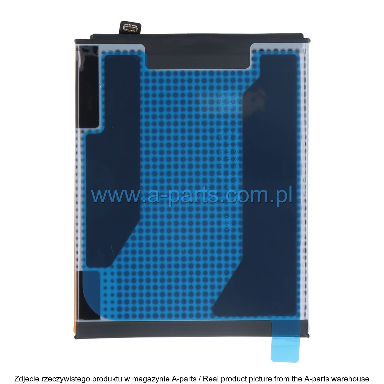 Xiaomi Mix Flip battery 1330102000143B — zdjęcie 2 z 2