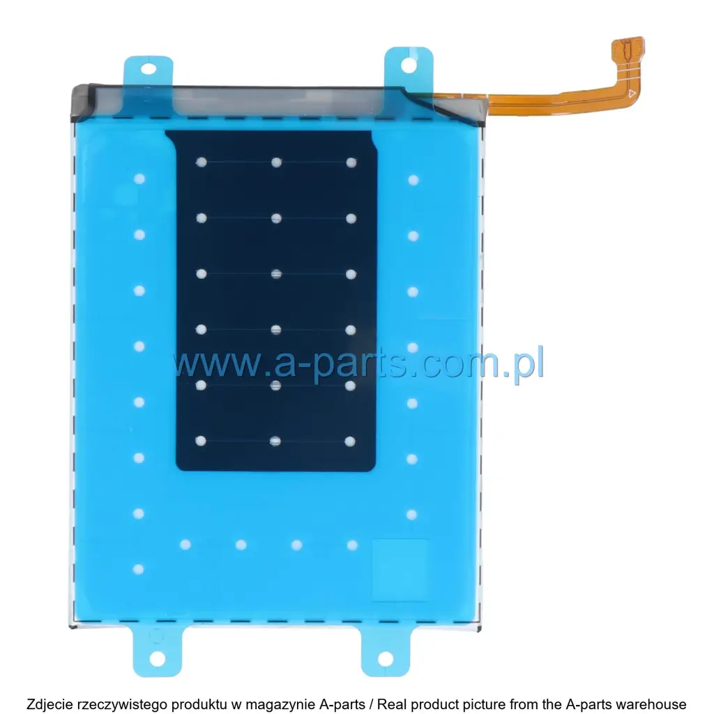 Baterie Samsung Org Samsung Galaxy A36 5G GH82-36843A — zdjęcie 2 z 4