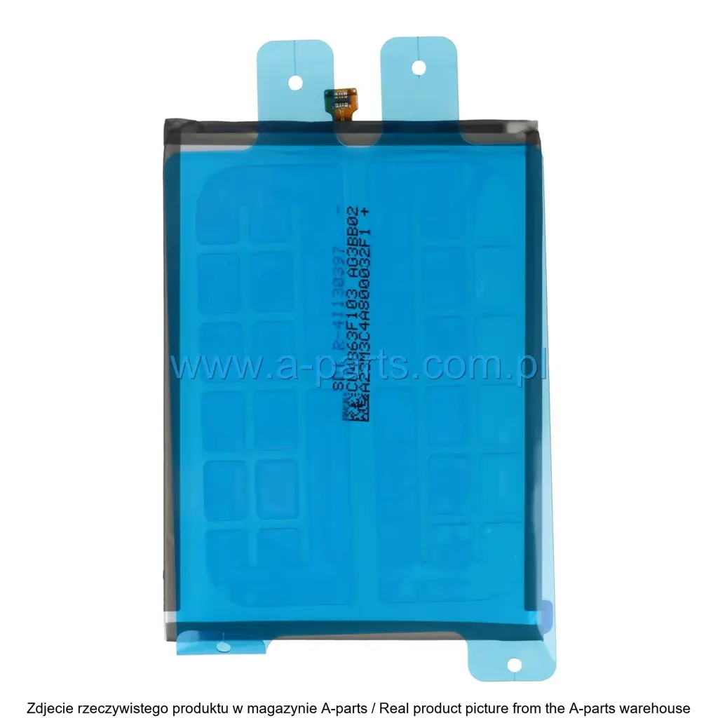 Baterie Samsung Org Samsung Galaxy M52 5G GH82-28564A — zdjęcie 2 z 2