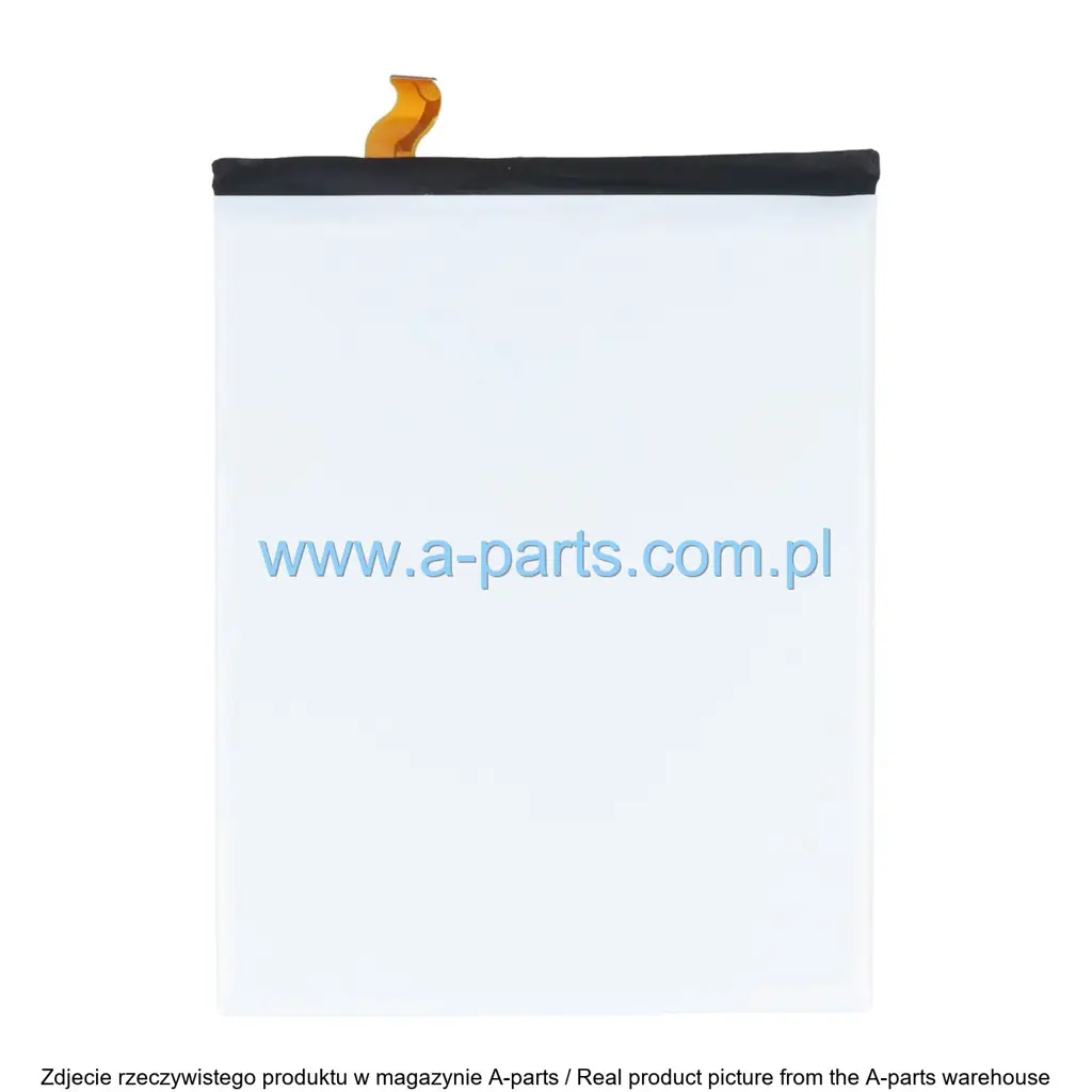 Baterie Samsung Org Samsung Galaxy TAB3 Lite GH43-04408B — zdjęcie 4 z 4