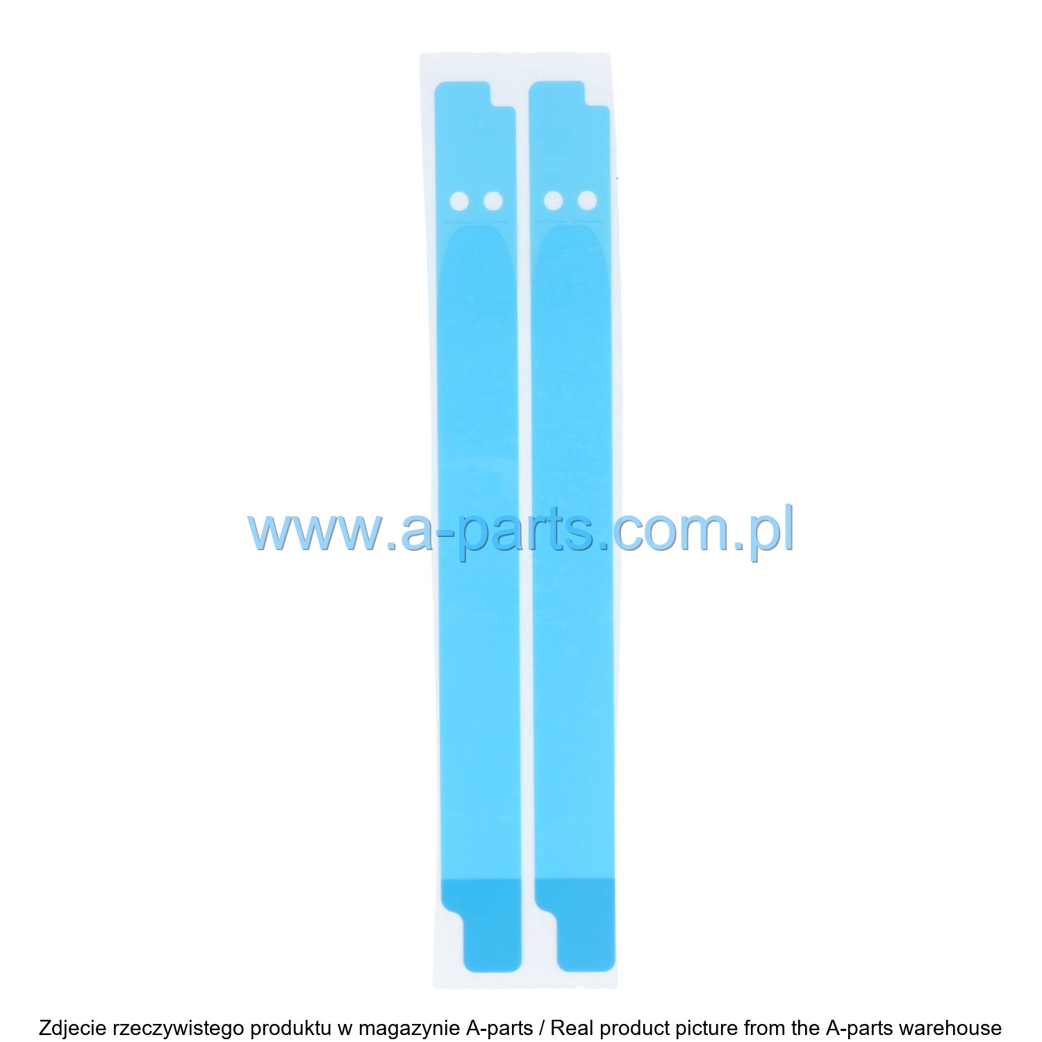 Samsung Galaxy Tab S9 Ultra 5G Battery GH81-24281A — zdjęcie 3 z 3