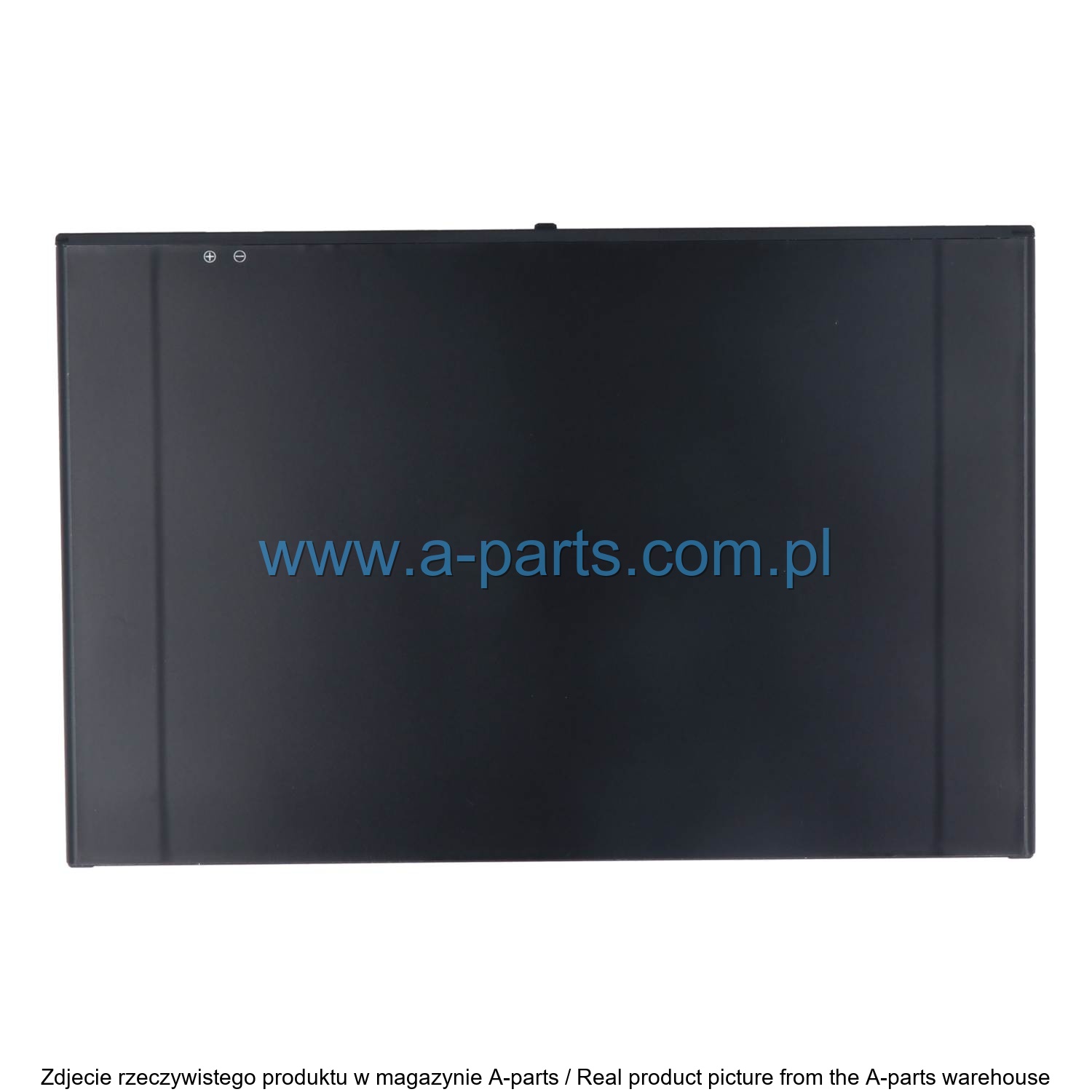 Samsung Galaxy Tab S8 Ultra 5G Battery GH43-04969B — zdjęcie 2 z 2