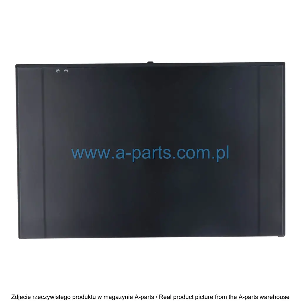 Baterie Samsung Org Samsung Galaxy Tab Active 4 Pro 5G GH43-04969B — zdjęcie 4 z 4