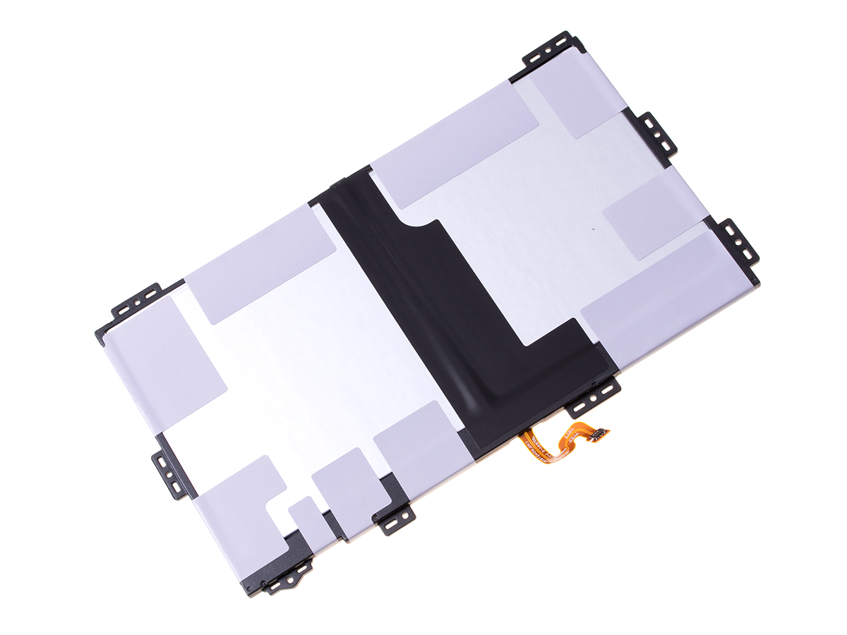 Samsung Galaxy Tab S4 GH43-04830A battery — zdjęcie 2 z 3