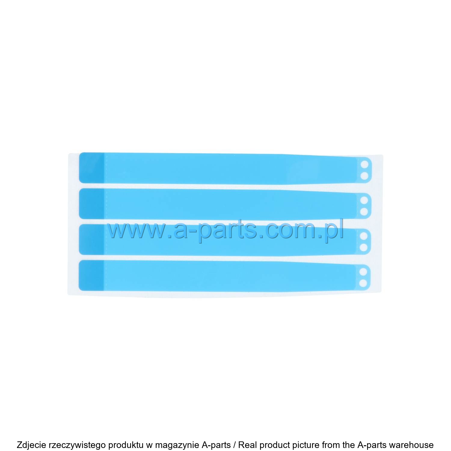 Samsung Galaxy Tab S10 Ultra GH81-23918A battery — zdjęcie 3 z 3