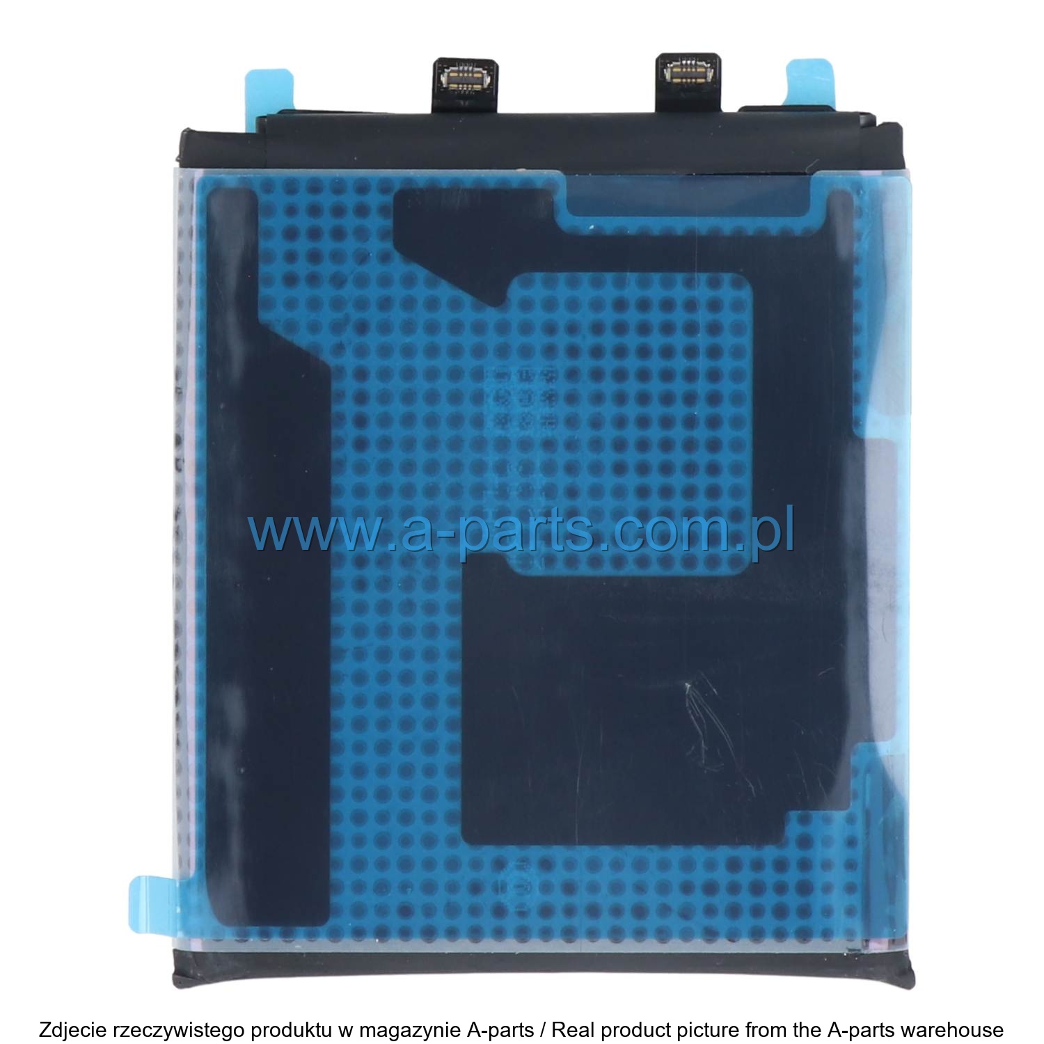 Xiaomi 15T Pro battery 1330102000123B — zdjęcie 2 z 2