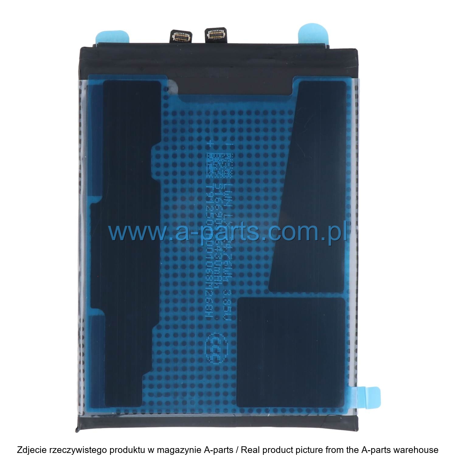 Xiaomi 14T battery 1330102000166B — zdjęcie 2 z 2