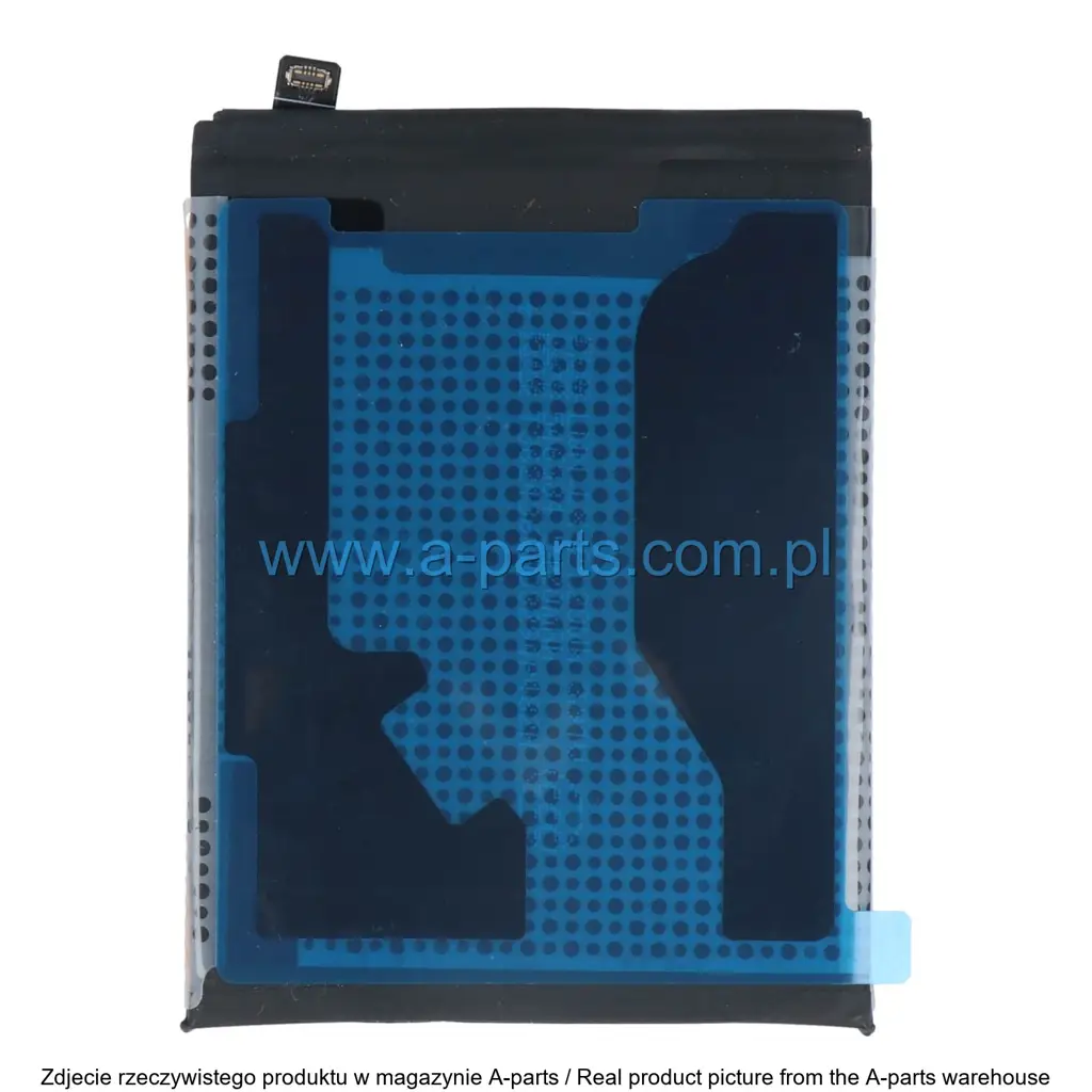 Baterie Xiaomi Org Xiaomi Mi 11 1330101000191B — zdjęcie 4 z 6