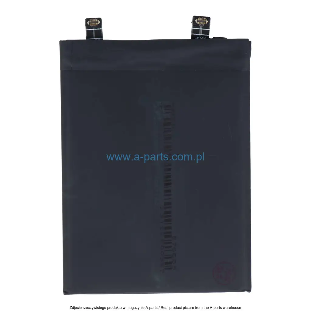 Baterie Xiaomi Xiaomi Redmi Note 12 4G BAT91135 — zdjęcie 2 z 2