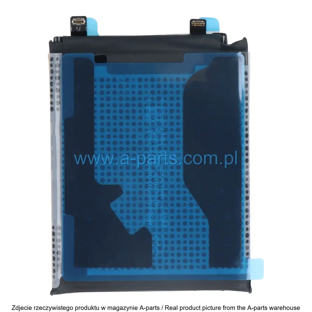 Baterie Xiaomi Org Xiaomi Redmi Note 14 Pro Plus 5G 1330103000044B — zdjęcie 2 z 2