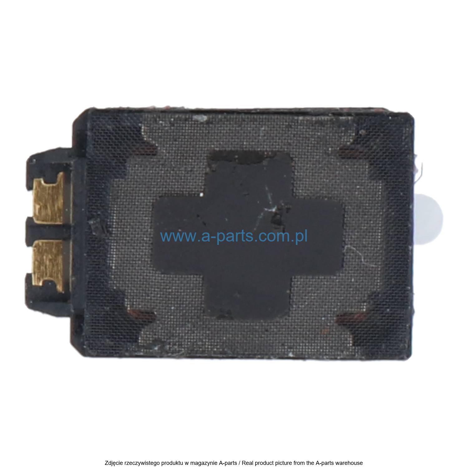 Samsung Galaxy A7 2018 Speaker/Microphone SMP19775 — zdjęcie 3 z 3