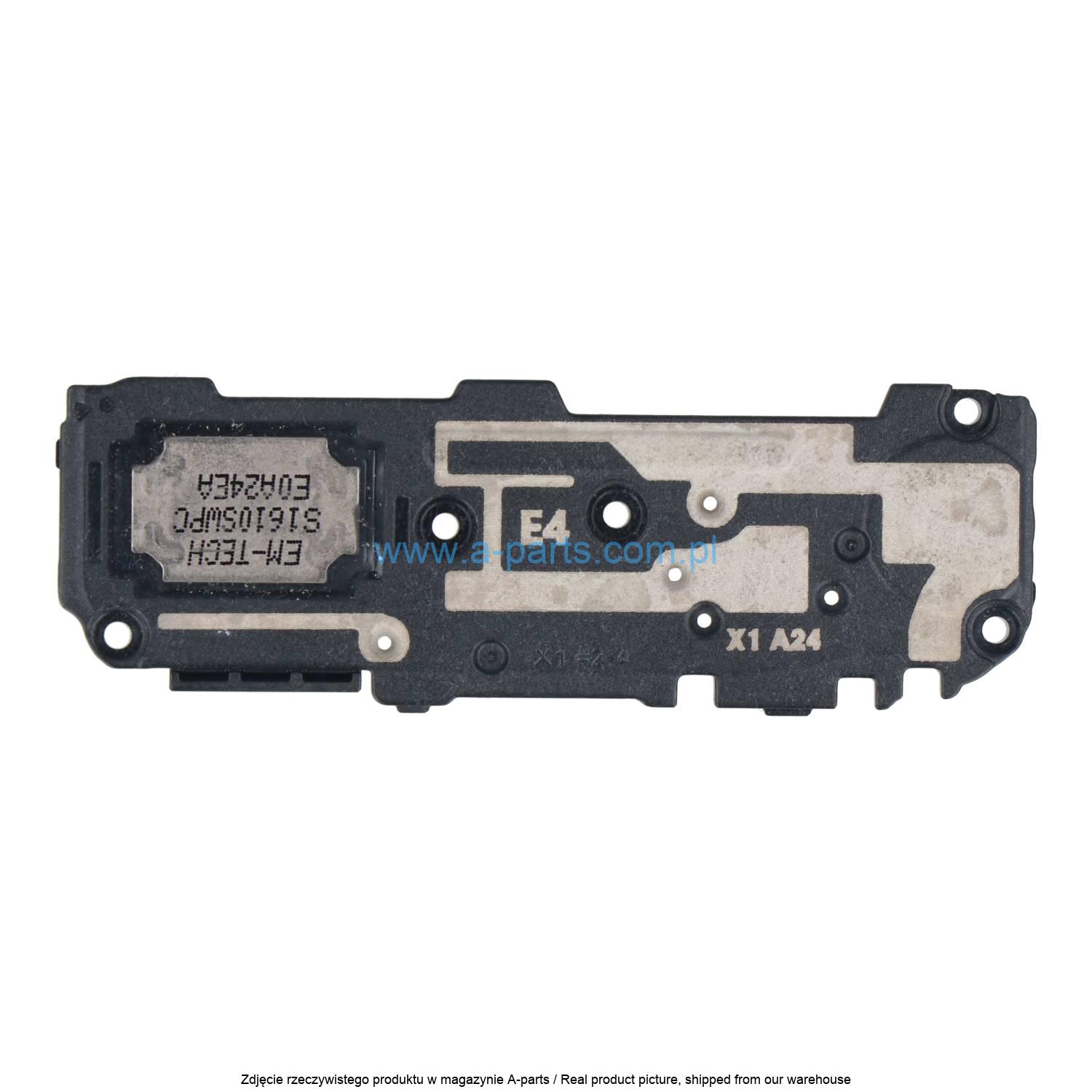 Samsung Galaxy S20 Speaker/Microphone GH96-13088A — zdjęcie 2 z 3