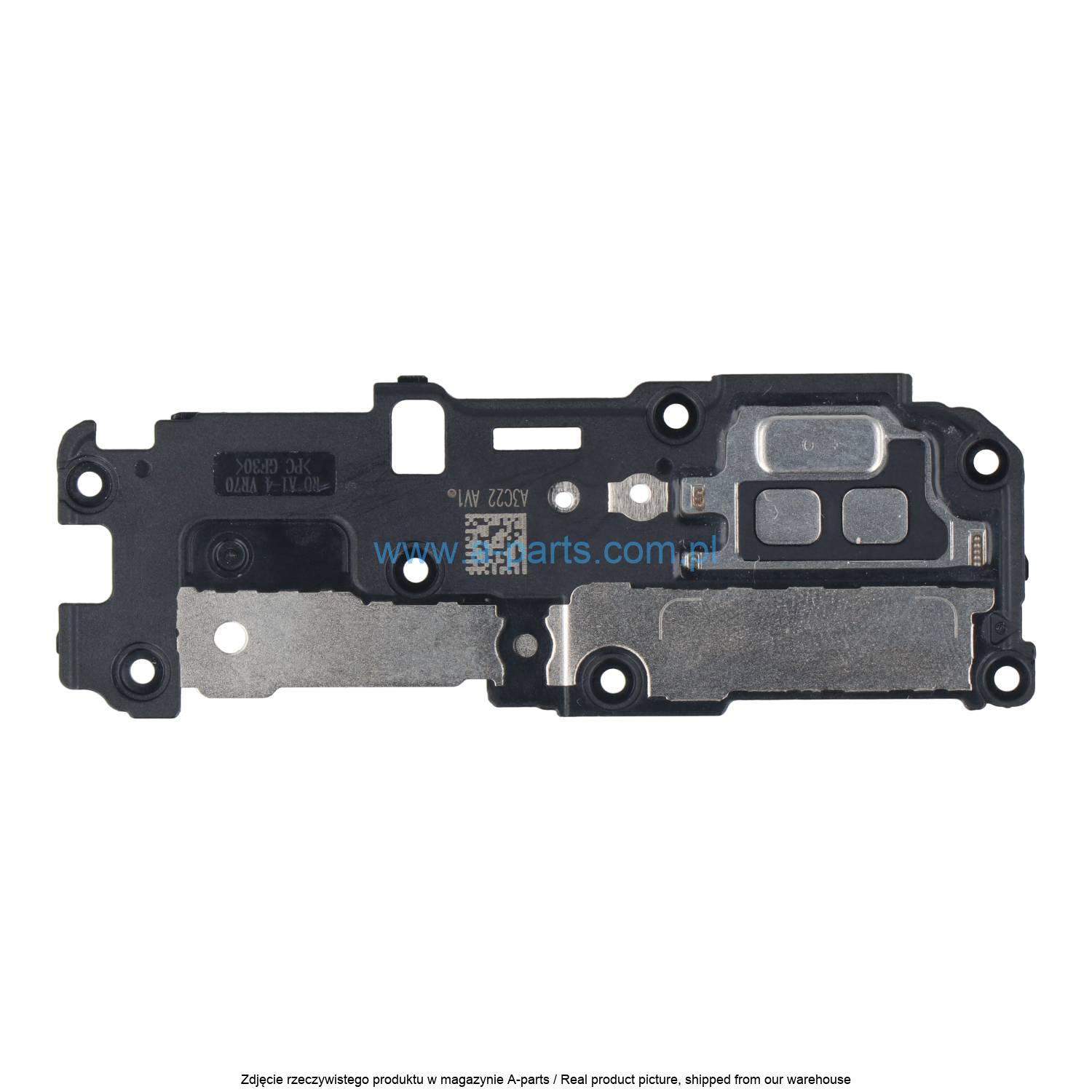 Samsung Galaxy S22 5G Speaker/Microphone GH96-14820A — zdjęcie 3 z 3