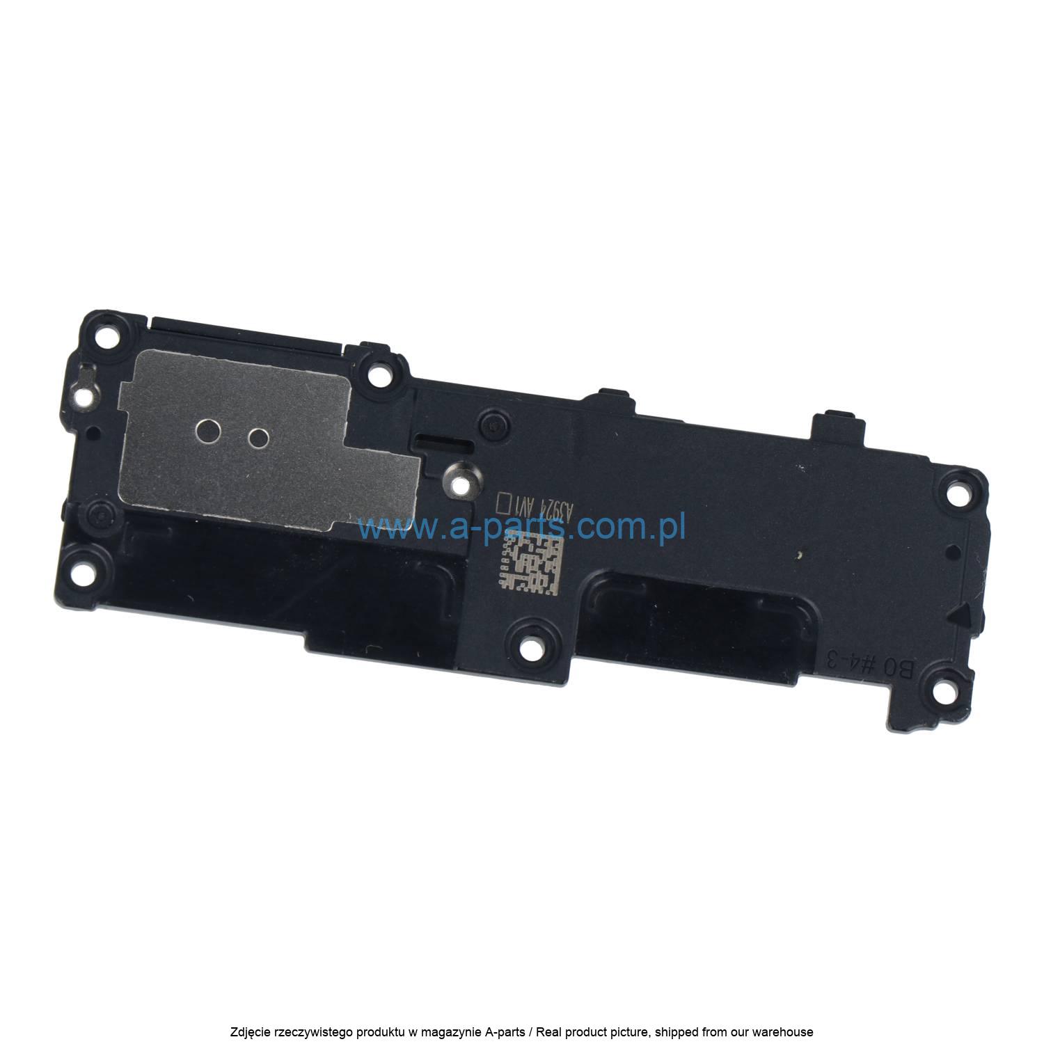 Samsung Galaxy S22 Ultra Speaker/Microphone GH96-14862A — zdjęcie 2 z 3